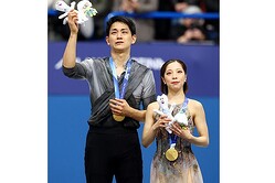 ����������������������ʱ��ˡ��ڸ�ζ���ȡڼ̿�������������