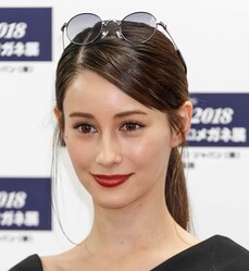 ����Υ�����������ʼ̿���Rodrigo Reyes Marin/���ե���