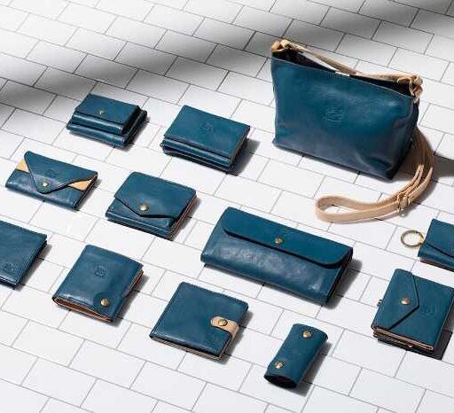 ���� �ӥ�������ܸ���쥶ー�����о�♡̣�襤�����Хå��Ⱥ��ۥ��쥯�����