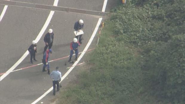 ʡԤǡֳ֤žפʤɤ1ͤռν