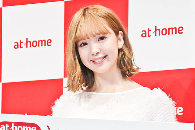 藤田ニコル、ある芸人とのサシ飲みに反響「好感度が爆上がり」「人として出来すぎてる」