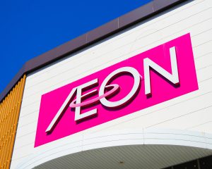 トップバリュ好調も「満足度26％」の衝撃「消去法」でPBを選ぶ？