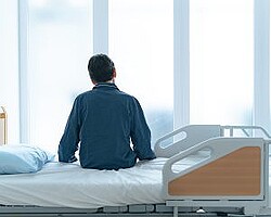 「がんは早く見つければ長生きできる」は本当か？ 医師が語る“がん検診”の意外な盲点