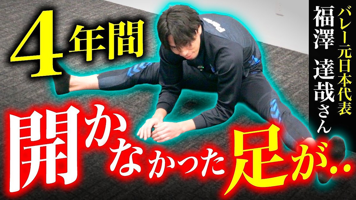 ���ˤΰճ��ʸ����ϡ֤����ζ����ιŤ��פˤ���ĥᥫ�˥��������