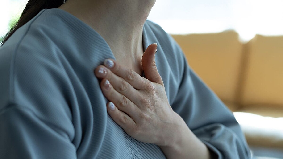 （※写真はイメージです／PIXTA）