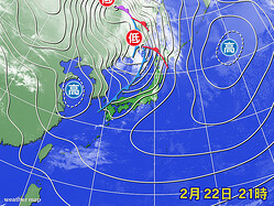 22�����9����ŷ���ޤȱ���������