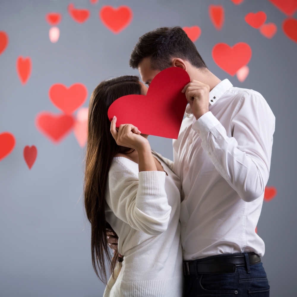 一生忘れられない!女子からのユニークすぎる告白9パターン