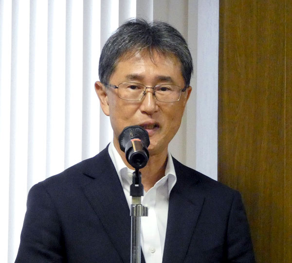 �ѥ��� 2ǯϢ³�Ƕ�����30��t���� ���ǰ��������ǹ񻺤ˤϵ����� ���ܥѥ����������