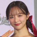 森香澄が実名断言「売れますよ、この子...