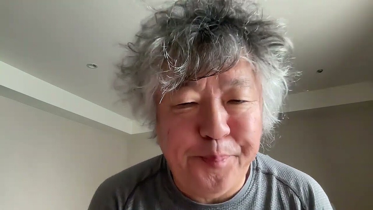 画像が削除されました