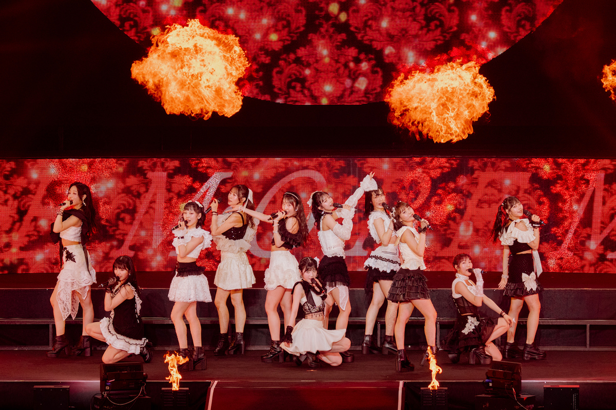 Juice=Juice
