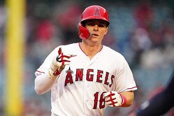 ���󥼥륹�Υߥå�������˥��å��ڼ̿�������������