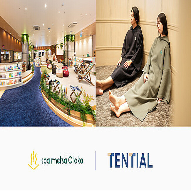 すし@プロフ必読様オーダーハンドメイドブックカバー手刺繍文庫本