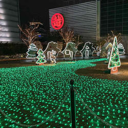 ��»��ۤΥ��ꥹ�ޥ���̤��ؤλפ�����᤿��MERRY FUTURE���ס����ξ���Ĥ餹�θ��䥵�󥿤Υץ쥼��Ȥ�