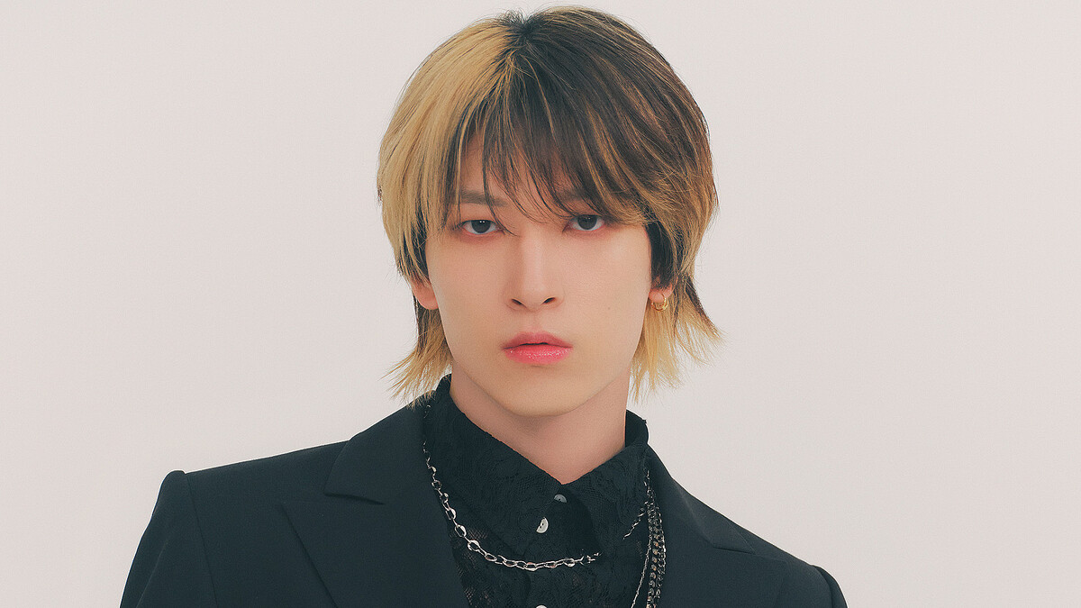 唯一無二のハスキーボイス♡【JO1】金城碧海の「お色気ポイント」って