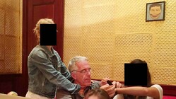 ���ܿͤȤ��ܿ������餫�ˡ��������ɤ뤬�����ץ�������ʸ��ξ׷�֤��줫������ɥߥΤ��������