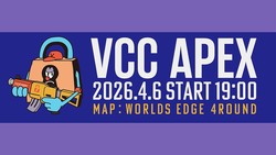 ��VAULTROOM�׸���X��@room_vault�ˤ��