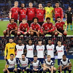 �������������襤�򶯤����Ƥ����ʥ��ƥåɡʾ�ˤȥ��ѡ����ʲ��ˡ���C��Getty Images