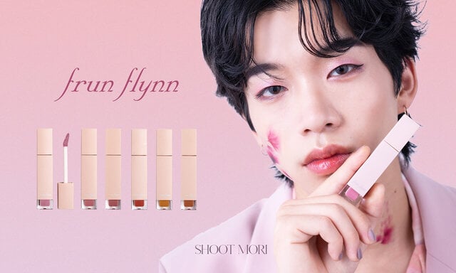 frunflynn ���㥤��桼 �������ƥ���� ����...