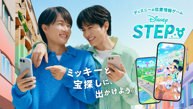 美品 ランドセル 男の子 サッカー フィットちゃん 青 ブルー フット 