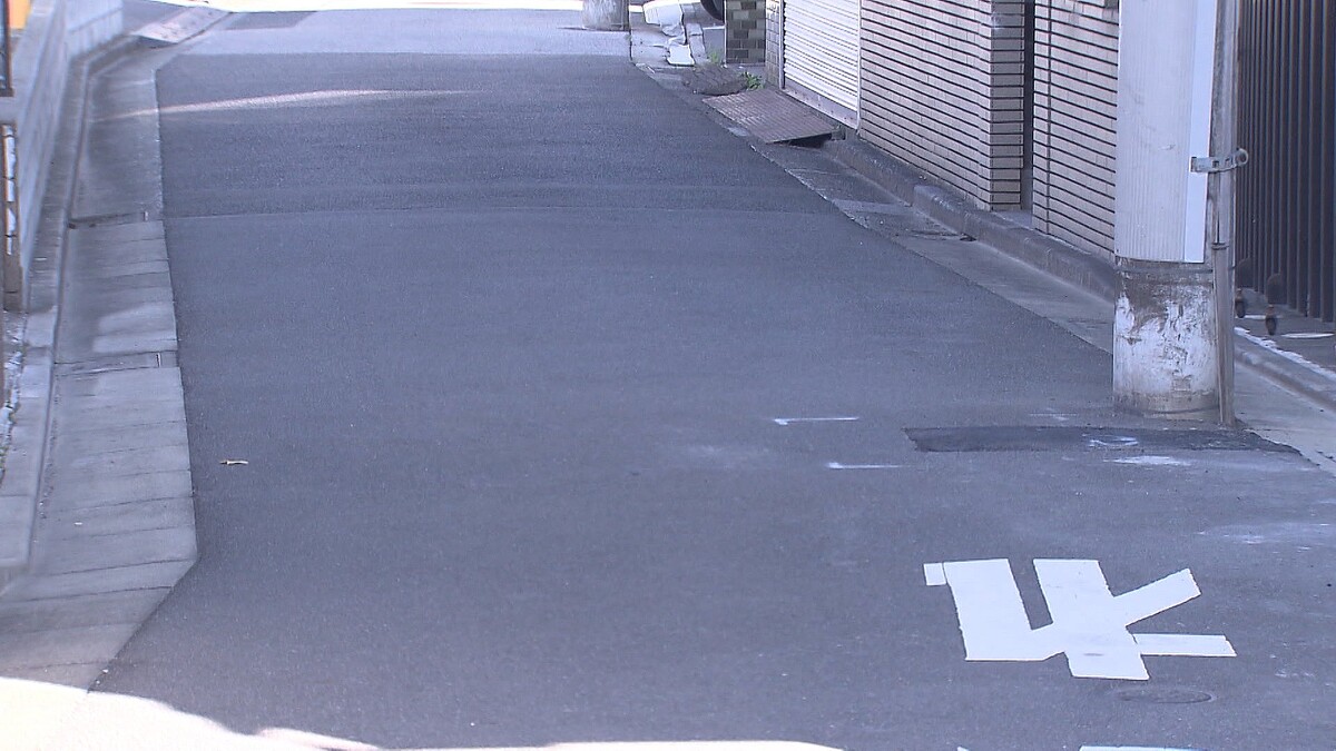 咳止め薬を過剰摂取した人の将来はどうなるでしょうか?