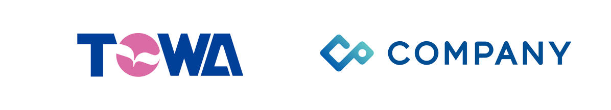 半導体製造装置大手TOWA、「COMPANY® Talent Management」シリーズで国内外の人材データを一元化、客観的なデータに基づいた適材適所を実現