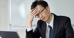 �̿��ϥ��᡼���Ǥ���Photo:PIXTA