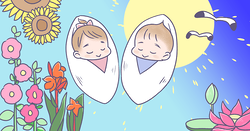 ����ͤΥ��֥��ؤ�����ɱ��ʪ��٥����Υ��Τ褦����Ĺ����ҡ��Ƥ��ꤦ�ΤϤ��Ĥ������