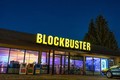 200818blockbuster