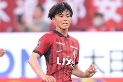 ��γ���ĩ��˸������ϲ�������ܡ��̿����������ϯ