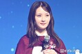 「ビリーと魔法のはじまり」新ディズニーヒロイン 日本版声優発表イベントに出席した畑芽育(C)モデルプレス
