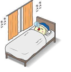 ̲��ʤ��Τϡ�Ǿ�פΤ��������������ä��Ѥ��ơ����ȥ˥��̣���ˤ����̲��3��