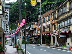  ����Τ��ޤ��ޤʾ��ˤ��������ɴ̾��פˤĤ��ơ�All About �˥塼���Խ����ϥ��ꥸ�ʥ�Υ�󥭥󥰤�������ޤ��������ε����Ǥϡ�������ɴ̾�����ǡ��������ԤäƤߤ���������β����ץ�󥭥󥰤η�̤�Ҳ𤷤ޤ��� 