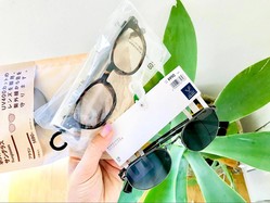 �ڥ�˥�����̵�����ʡ�GU��UV���åȥ��󥰥饹�ۻ糰���������ʤ뵨���ɬ���ʡ� 