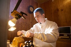 ���ƿ���C��⾼��⽔�С��եȥ���饷��Storm Labels