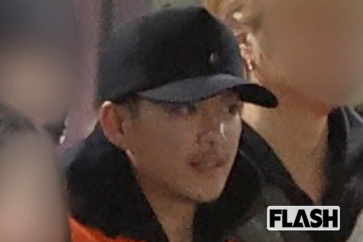 三山凌輝