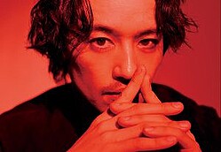 ��ƣ�������ͤ����餫��Ϸ��ͽ�����פȸ����ͳ�����ͤ����夬���व��ʤ��ȷ����ˤʤ�ʤ���44�Фδ�����