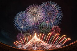 ���ڲֲ�����ƻ�������ڲС������̤���18,000ȯ�βֲФȲ��ڤ����󥯥�