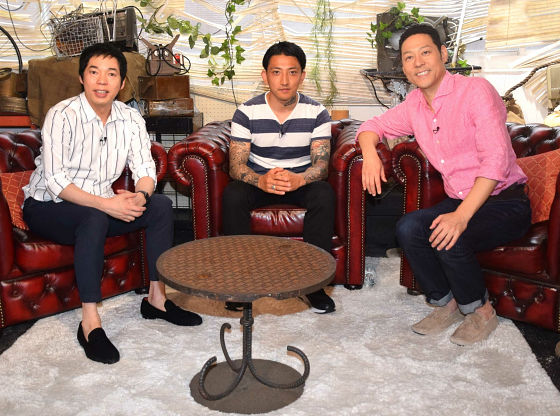 (未使用･未開封品)今田×東野のカリギュラ シーズン1 うちの親は大丈夫！詐欺選手権＆自作自演やらせドッキリ [Blu-ray] Amazon.co.jp: 今田×東野のカリギュラ シーズン1 うちの親は