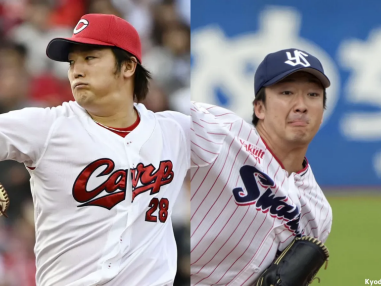 ���硦���Ĵ������䥯��ȡ���¼�׻�Ϻ(C)Kyodo News