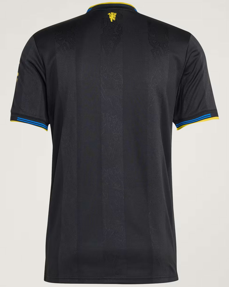 ecf85_1469_25fcbfb44b4ba3c69e7