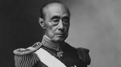 前代未聞の敵前逃亡 15代将軍 徳川慶喜が大坂城から逃げた真相に迫る その３ ライブドアニュース