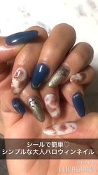 �ڥ�����Ǵ�ñ���ۥ���ץ����ͥϥ�������ͥ���