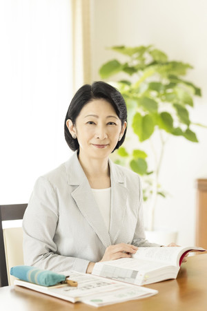 紀子さま ５５歳に 眞子さま結婚 回答 控えたい ライブドアニュース