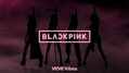 BLACKPINKΥǥ륳쥯֥ȯءĥС3Dե奢̥٥Ȥ