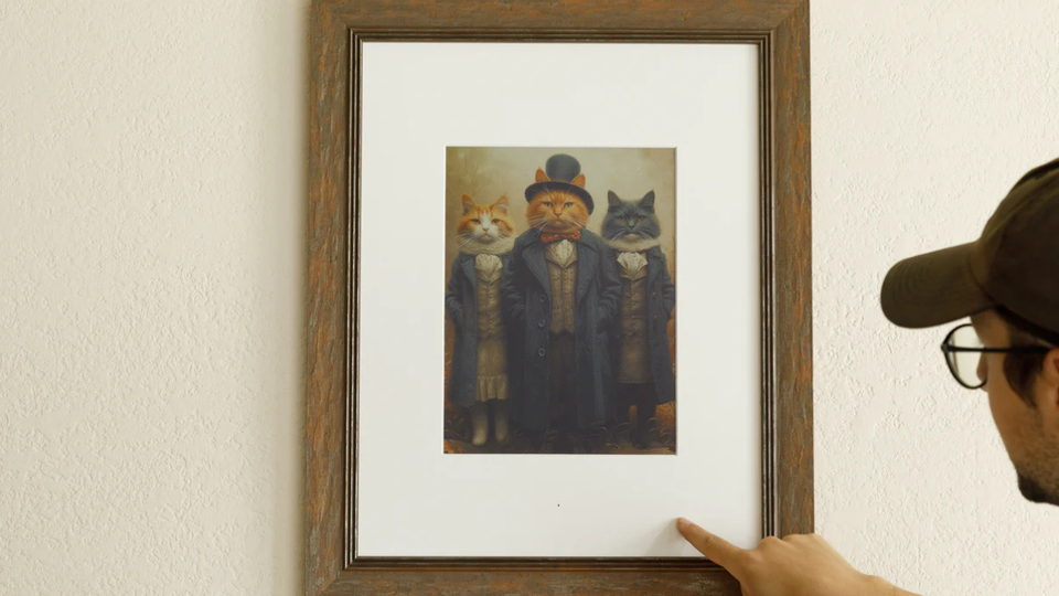 画像が削除されました