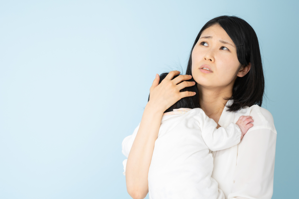離婚後に元夫が亡くなっても、子どもは遺族年金を受け取れる可能性がある