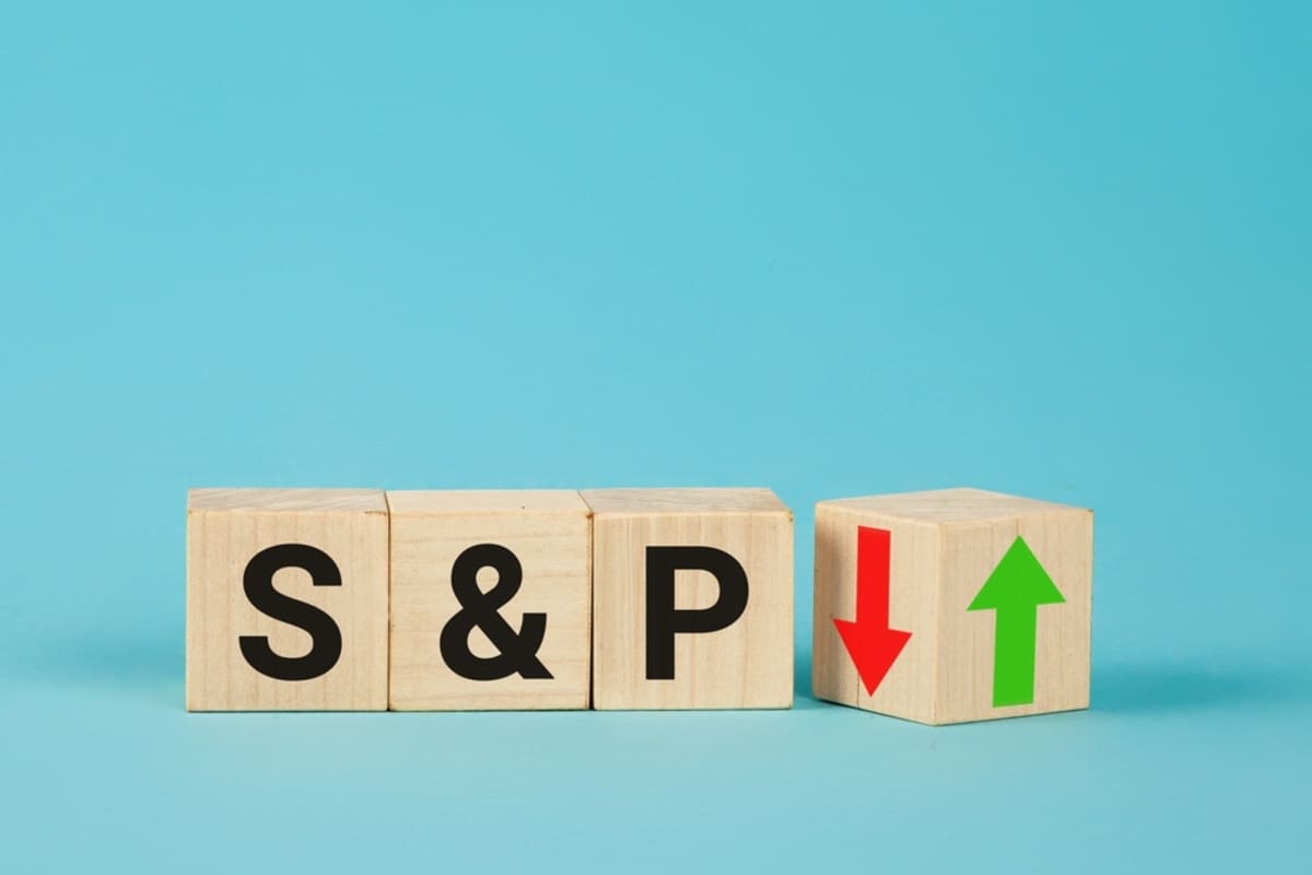 S&P500なら放っておいても増える」は本当？ 新NISAで毎月「1万円・3万円×20年」を積み立てるといくら？  少額でも“投資する意味”はあるでしょうか？ 結果をシミュレーション - ライブドアニュース