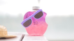 ��Instagram�ۥ��ץ��������ȥǡ����Ϥɤ��ʤ롩������ˡ��