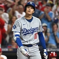 半端ない数…大谷の収集癖に騒然